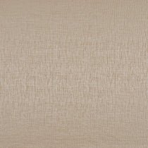Elwood Walnut Fabric by the Metre